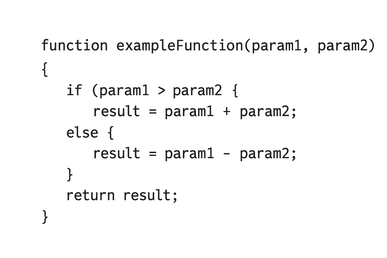 Ласкаво просимо до ITDev Agency