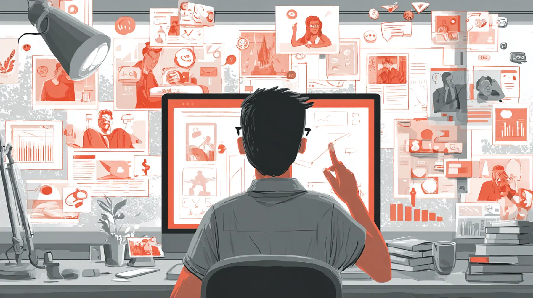 Виклики для бізнесу у використанні контекстної реклами у 2026 році